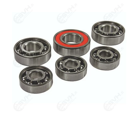 tiiviste 301 0143 kuva