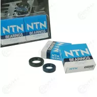 laakerisarja 301 0146