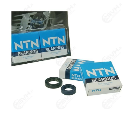 tiiviste 301 0147 kuva