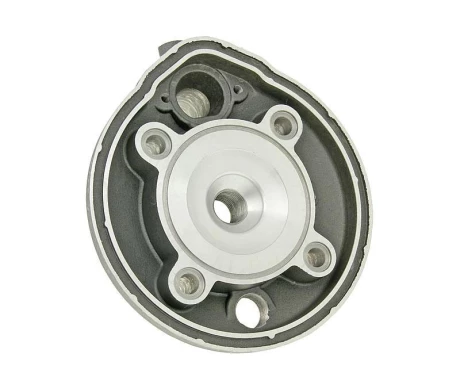 301-1140 kuva