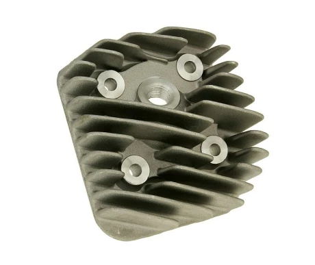 301-1148 kuva