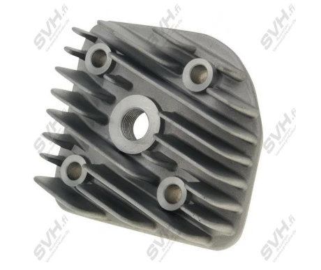 301-1166 kuva