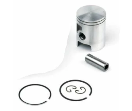 AIRSAL-301-9021 kuva