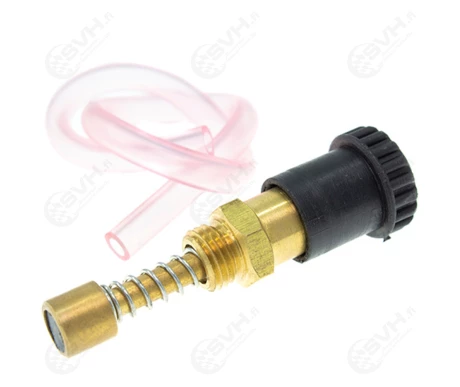 kaasutin2 302 0334 kuva