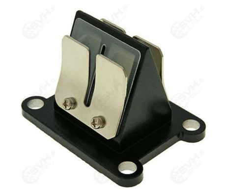 lappaventtiili 302 0367 kuva