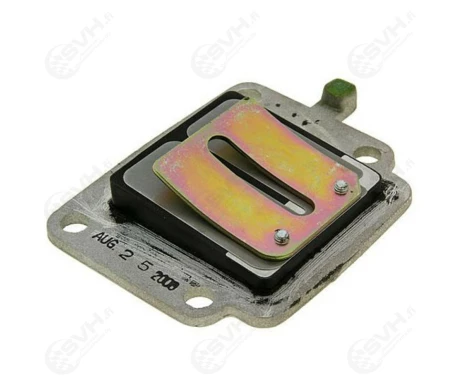 lappaventtiili 302 0370 kuva