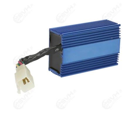 cdi laite 303 0108 kuva