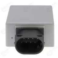 cdi laite 303 0271 2