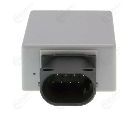 cdi laite 303 0271 2 kuva