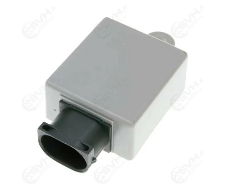 cdi laite 303 0271 kuva