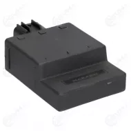 cdi laite 303 0272 2