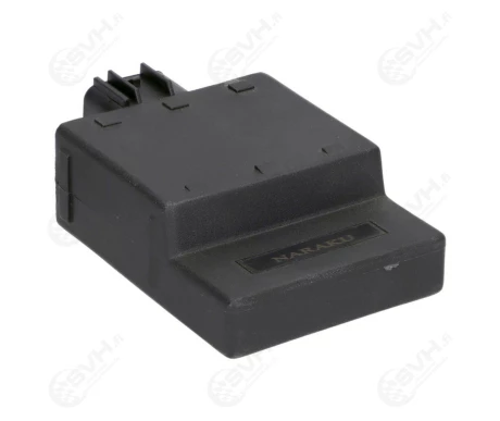 cdi laite 303 0272 2 kuva