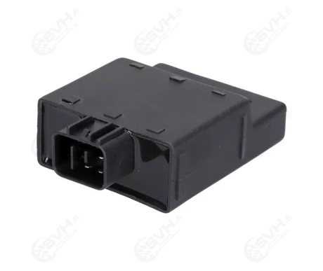cdi laite 303 0272 kuva