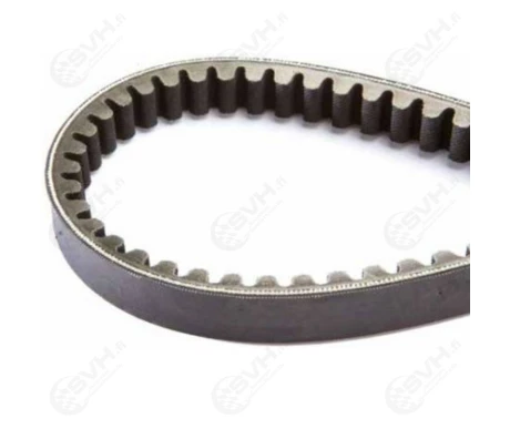 304 10997 K Ariete variaattorinhihna Kevlar Kymco Peugeot V Clic C Clic kuva