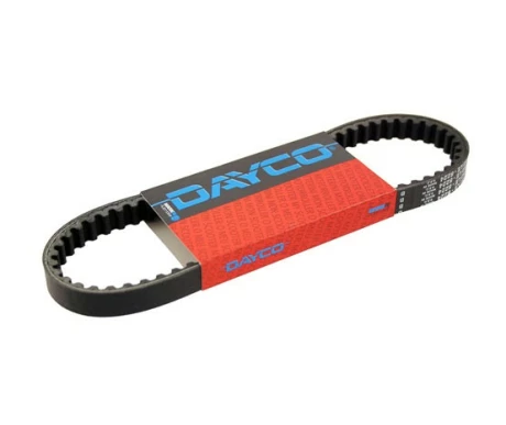 304-Dayco-norm kuva