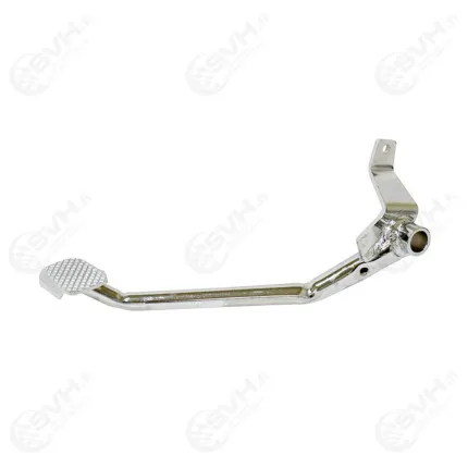 Suzuki PV 50 Tec-x Jarrupoljin image