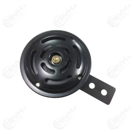 Suzuki PV 50 Tec-X Äänimerkki 90-97 image