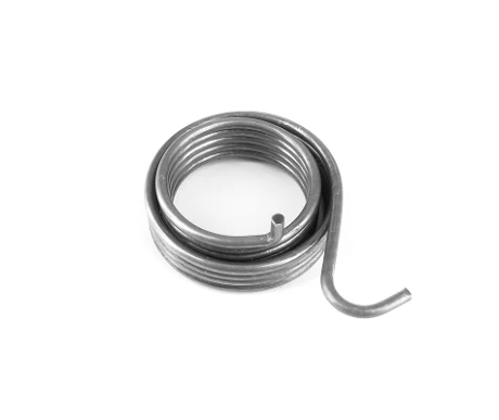 307-0522 kuva
