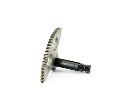 307-0540 kuva