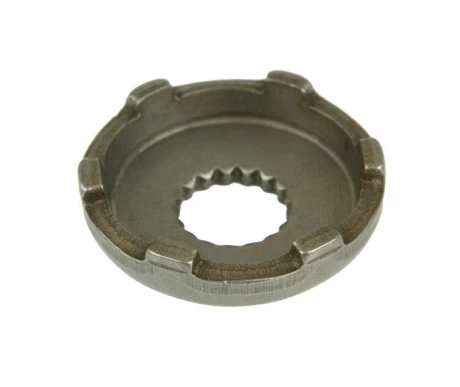 307-0542 kuva