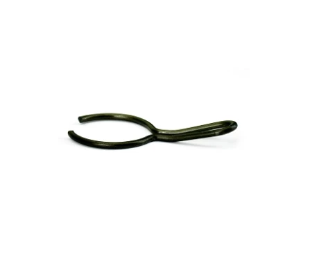 307-0543 kuva