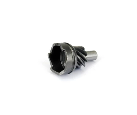 307-0545 kuva