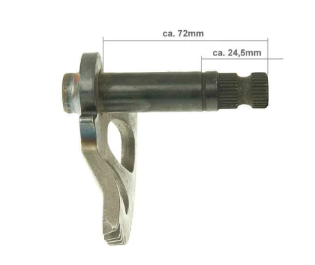 307-0550 kuva