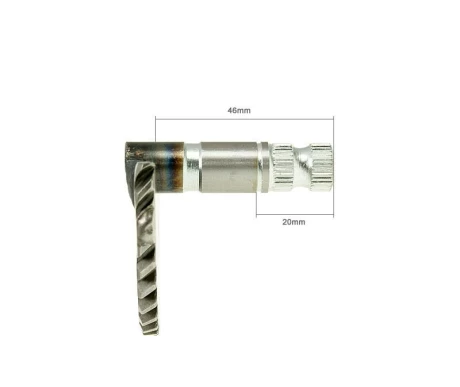 307-0554 kuva