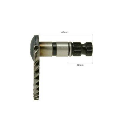 307-0555 kuva