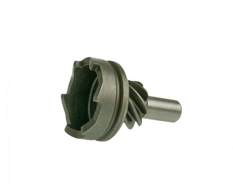 307-0560 kuva