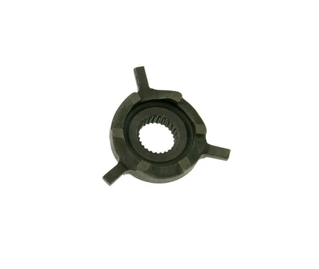 307-0561 kuva