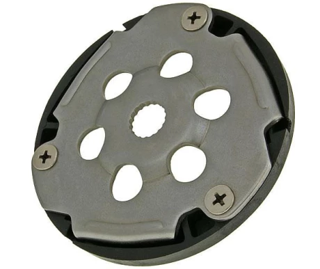 307-0564 kuva