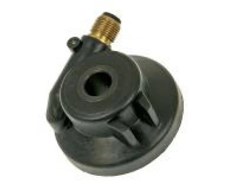 307-0681 kuva