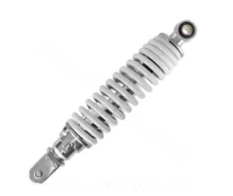 307-1020-250 kuva