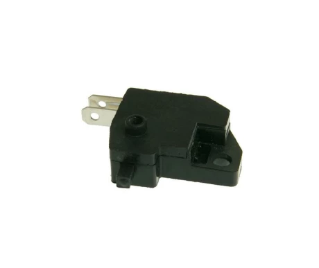 307-3127 kuva