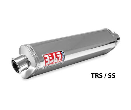 TRS-SS kuva
