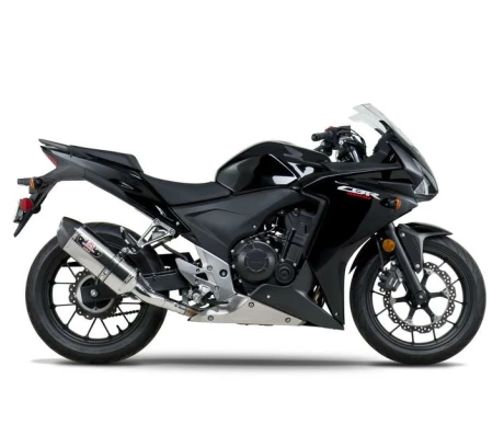 31-1250020520-2 kuva