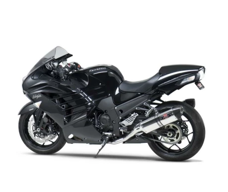 31-1414020520-2 kuva