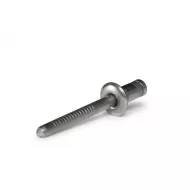 31-C3-RIVET