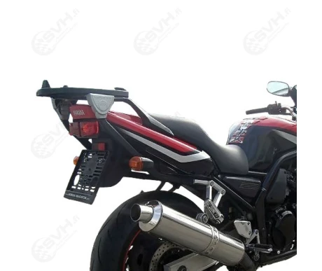 322 340F Givi perateline Monorack 340F Yamaha FZS 600 Fazer 98 03 kuva