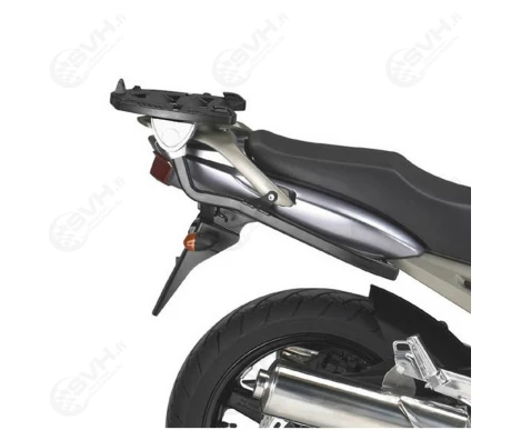 322 347F Givi perateline Monorack 347F Yamaha TDM 900 02 14 kuva