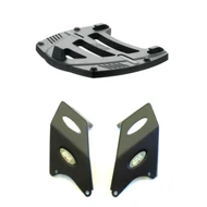 Givi ylatasoperateline PLA sarja