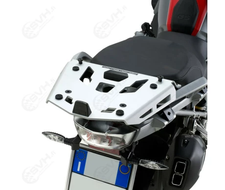 322 SRA5108 Givi perateline alumiini Monokey laukulle SRA5108 BMW R 1200 GS 13 18 kuva