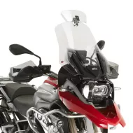 GIVI SHIELD+ SPOILERI S180T KIRKAS 1