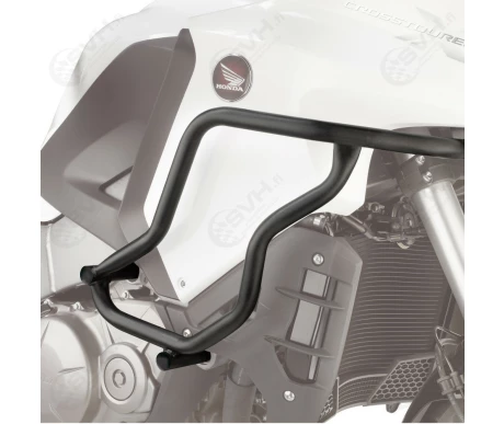324 TN1110 Givi kaatumaraudat TN1110 Honda Crosstourer 1200 1200 DCT 12 17 kuva