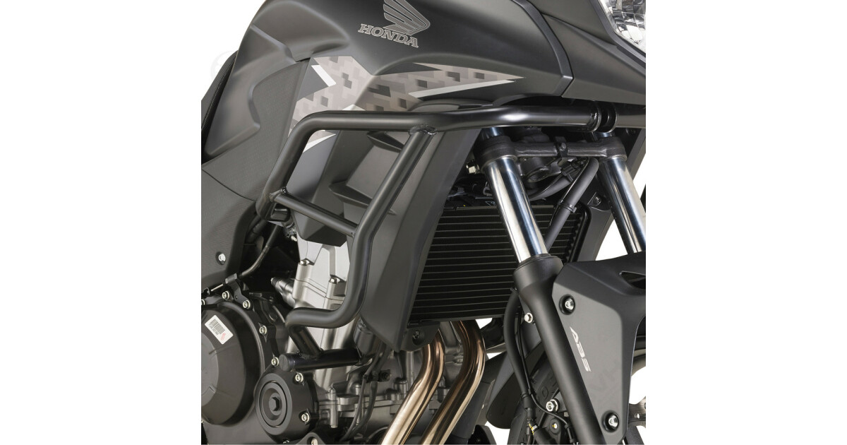 Tn1121 givi sales