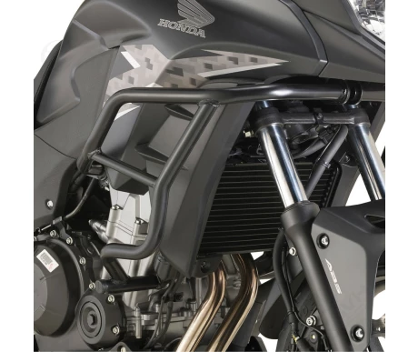 324 TN1121 Givi kaatumaraudat TN1121 Honda CB 500 X 13 18 kuva