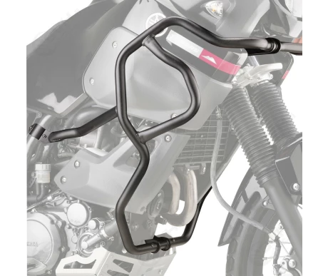 324 TN2105 Givi kaatumaraudat TN2105 Yamaha XT 660Z Tenere 08 16 kuva