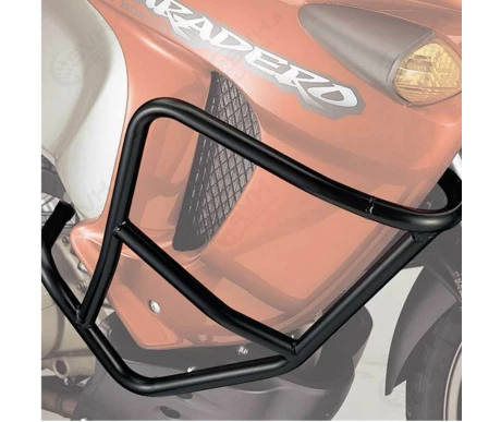 324 TN365 Givi kaatumaraudat TN365 XL 1000V Varadero 99 02 kuva