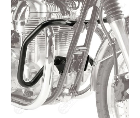 324 TN4101 Givi kaatumaraudat TN4101 Kawasaki W 800 11 17 kuva